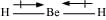 NCERT Solutions Class 11 Chemistry Chapter 4 - Chemical Bonding & Molecular Structure